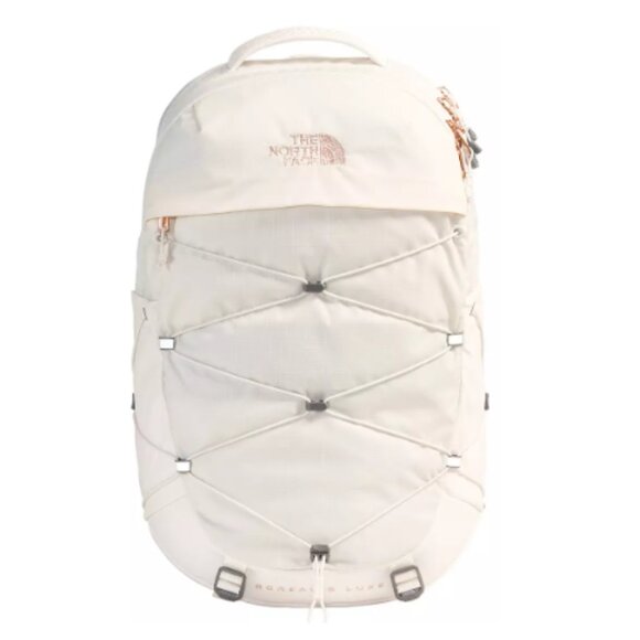 The North Face Women's Borealis Luxe Backpack - Picture 1 of 7